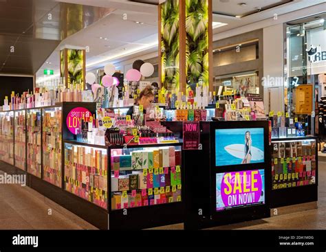 perfume warehouse brisbane|discount perfume stores brisbane.